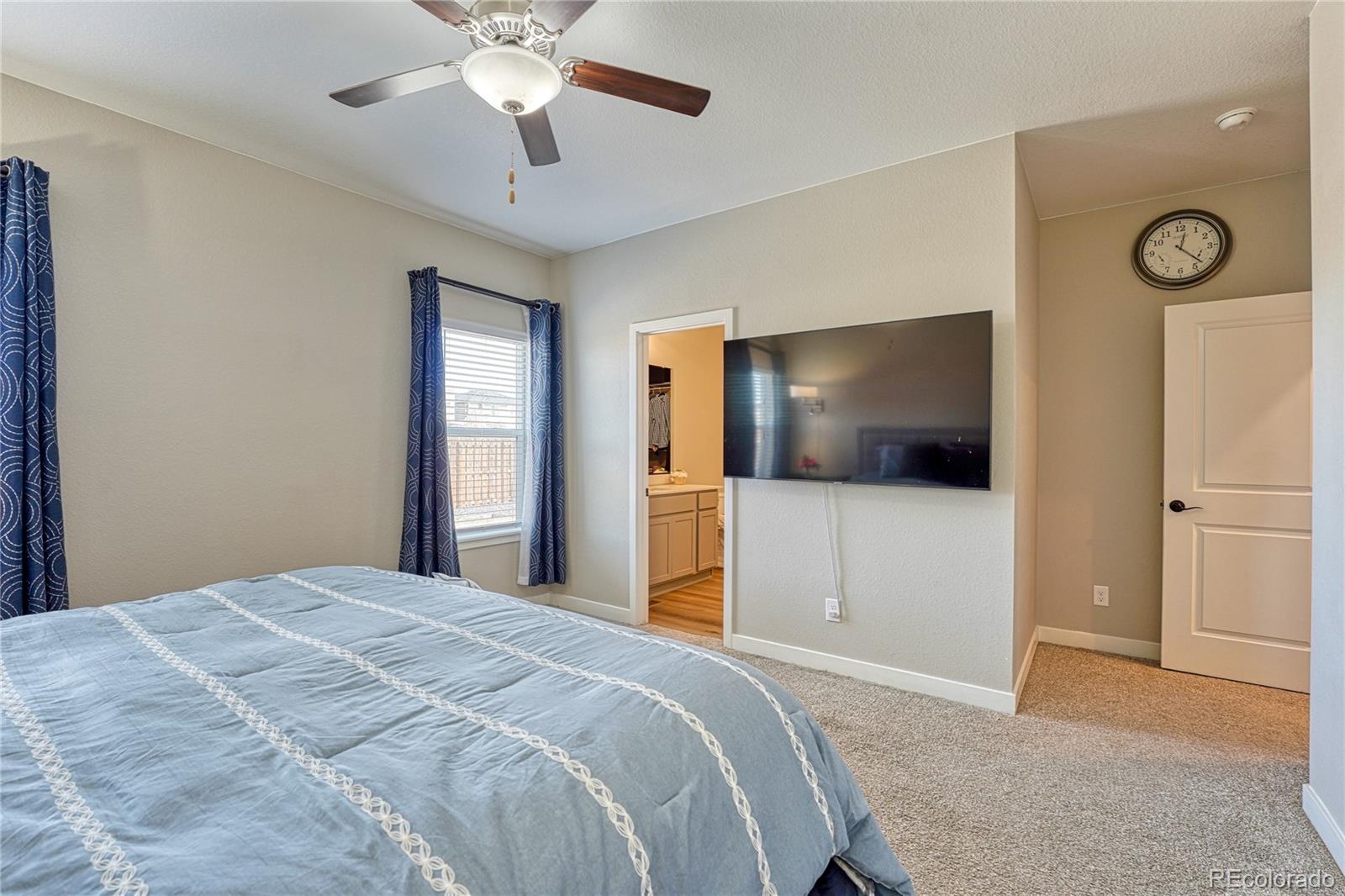 MLS Image #15 for 17941 e 95th place,commerce city, Colorado
