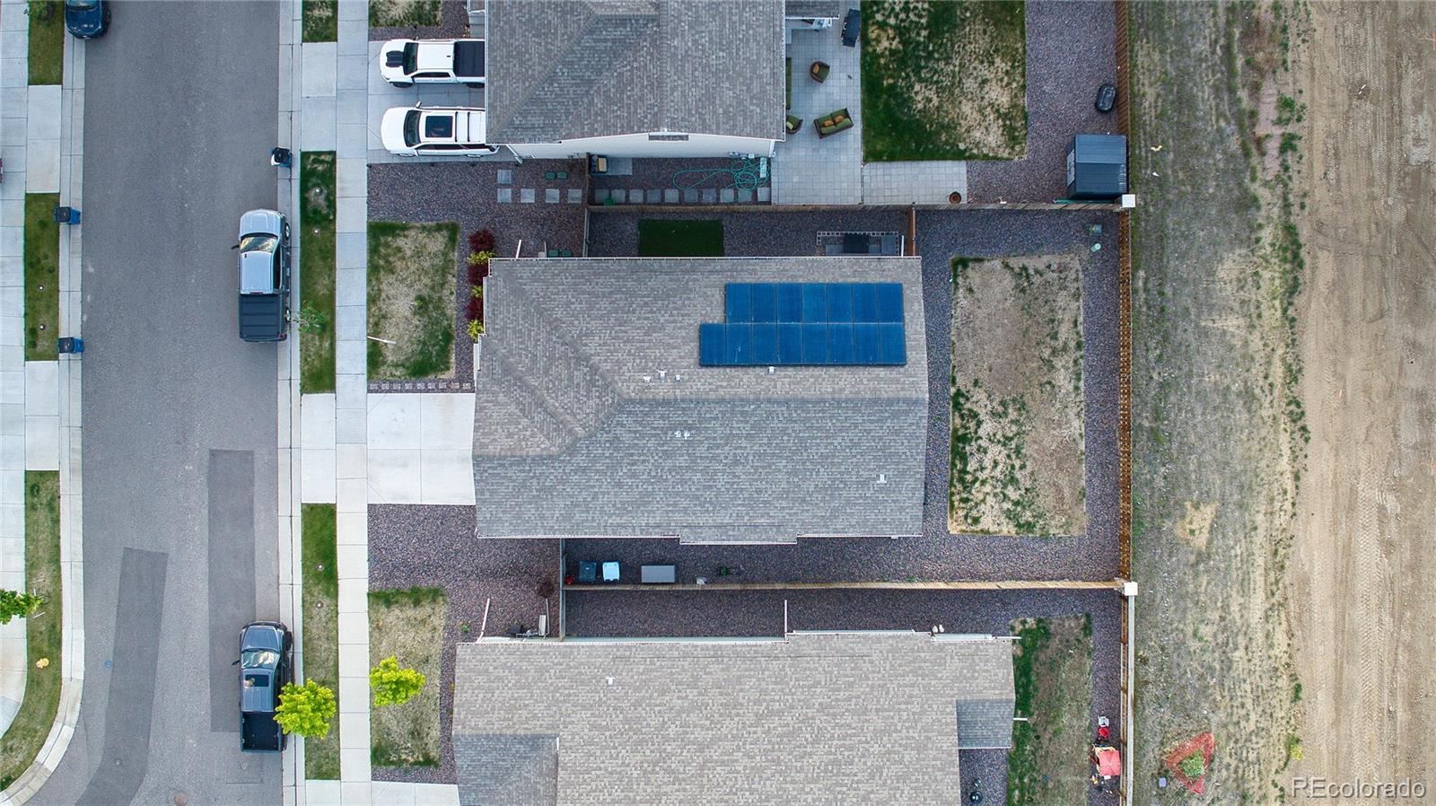 MLS Image #16 for 17941 e 95th place,commerce city, Colorado