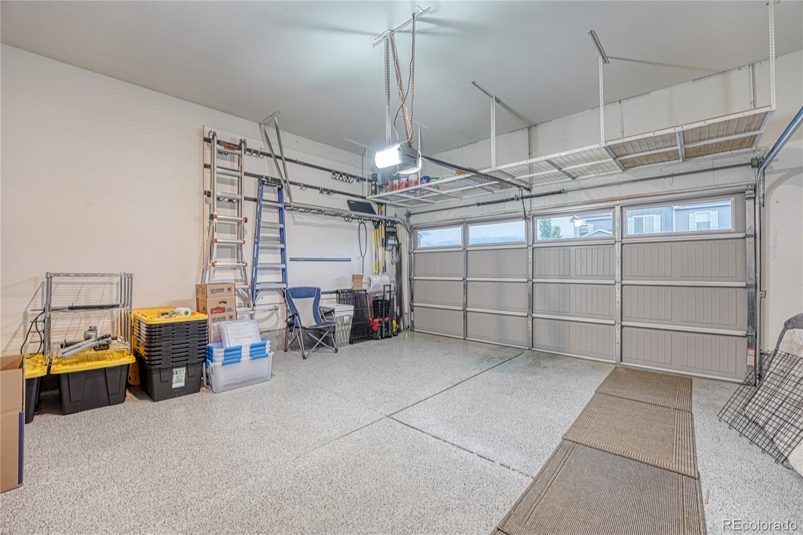 MLS Image #18 for 17941 e 95th place,commerce city, Colorado