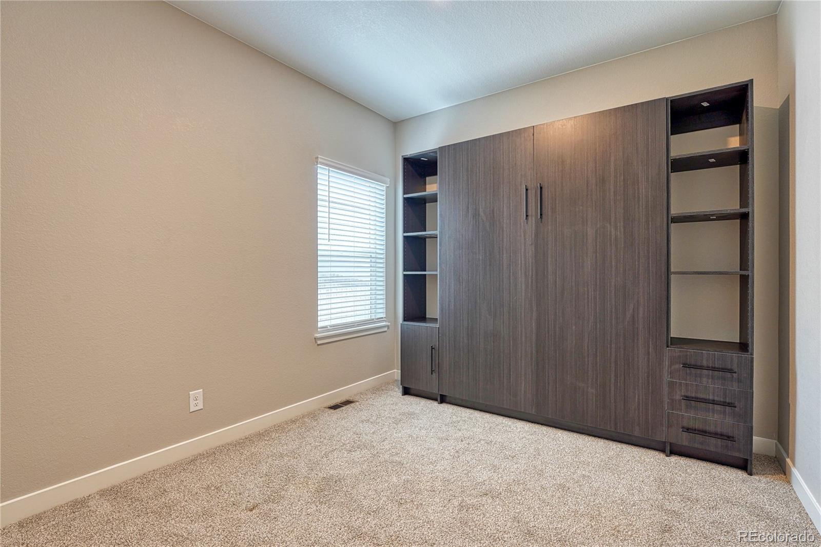 MLS Image #19 for 17941 e 95th place,commerce city, Colorado