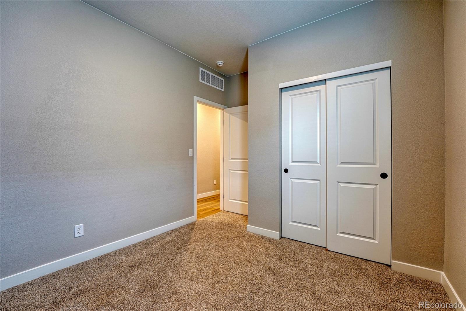 MLS Image #20 for 17941 e 95th place,commerce city, Colorado