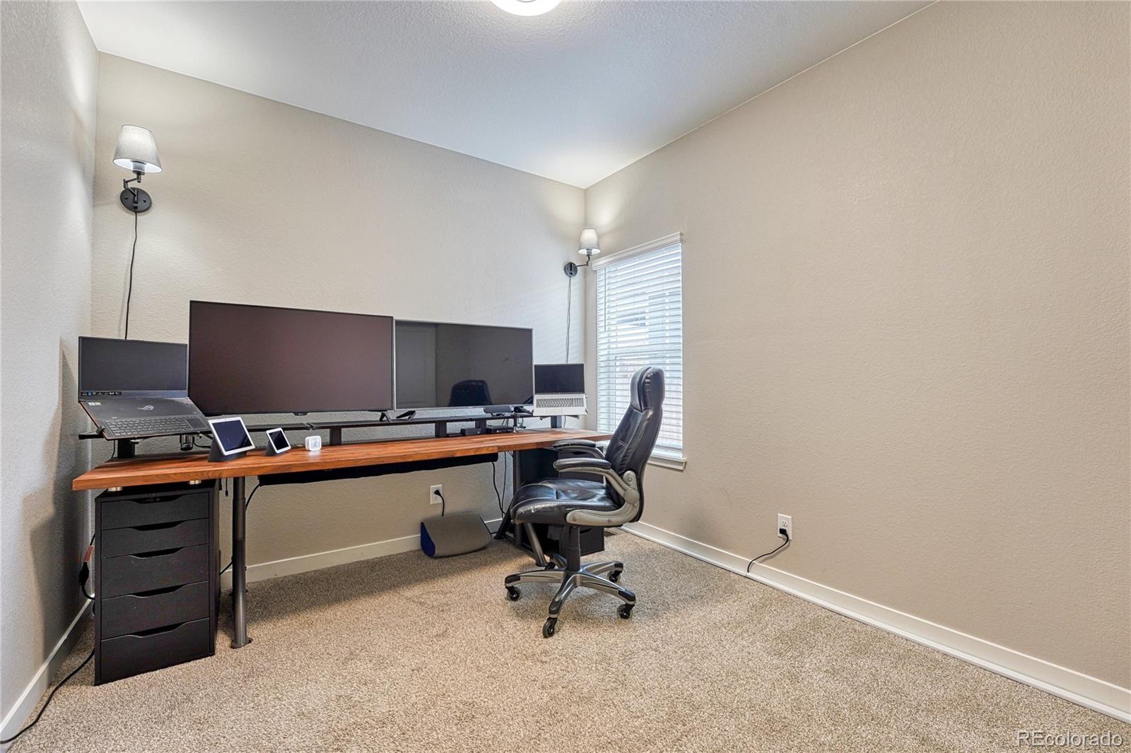 MLS Image #21 for 17941 e 95th place,commerce city, Colorado