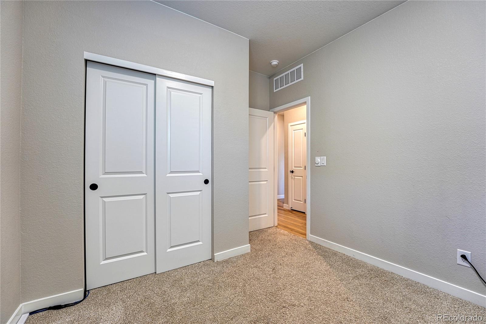 MLS Image #22 for 17941 e 95th place,commerce city, Colorado