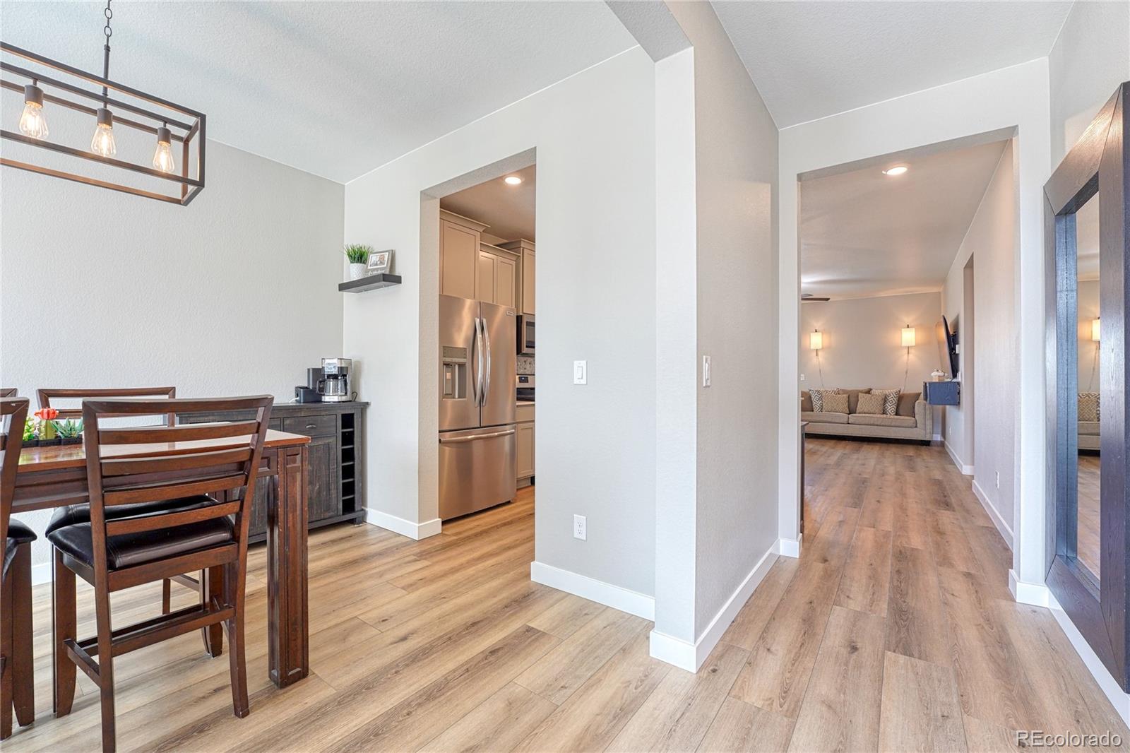 MLS Image #3 for 17941 e 95th place,commerce city, Colorado