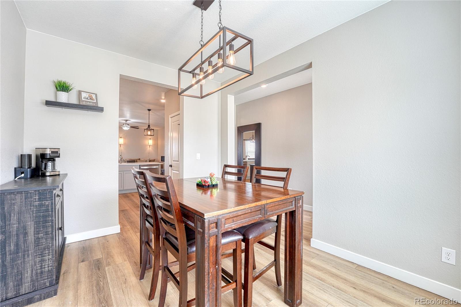 MLS Image #4 for 17941 e 95th place,commerce city, Colorado
