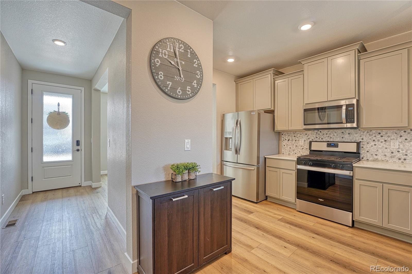 MLS Image #5 for 17941 e 95th place,commerce city, Colorado