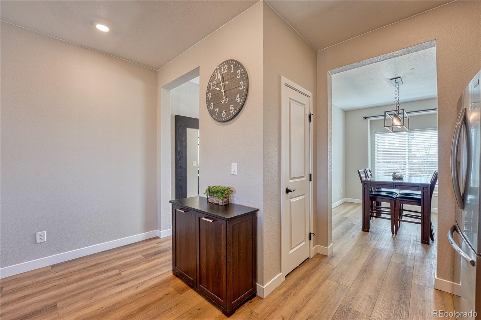 MLS Image #6 for 17941 e 95th place,commerce city, Colorado