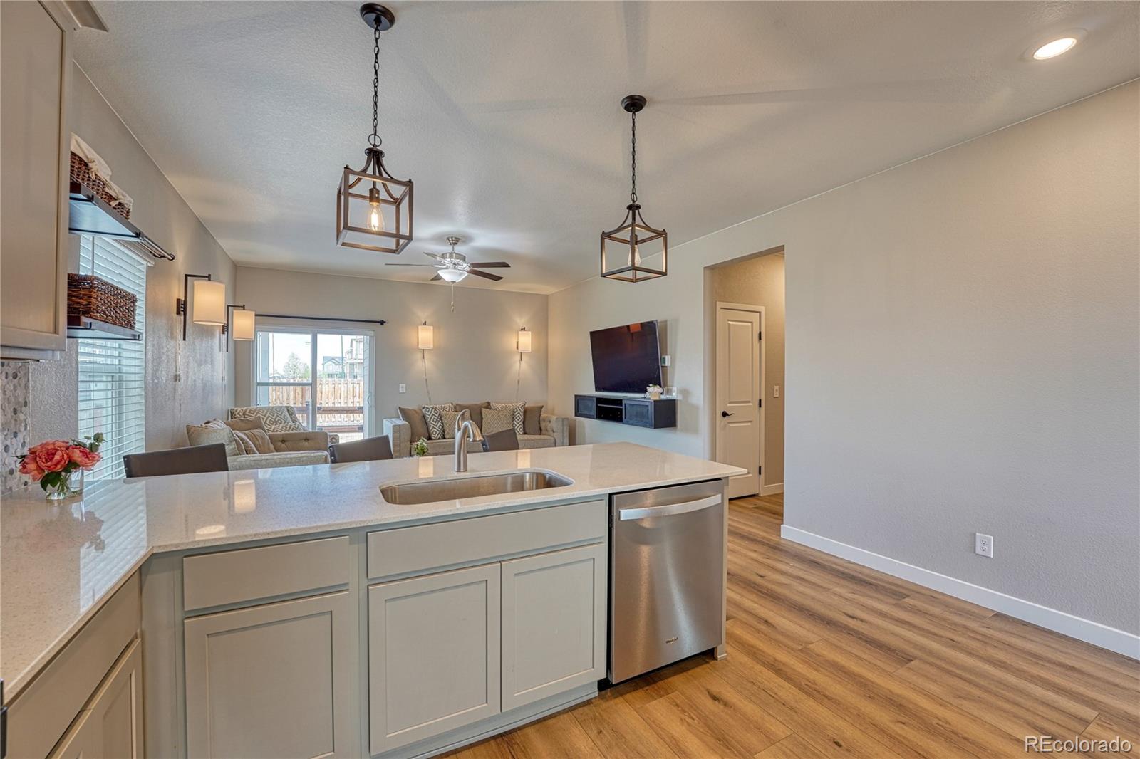 MLS Image #7 for 17941 e 95th place,commerce city, Colorado