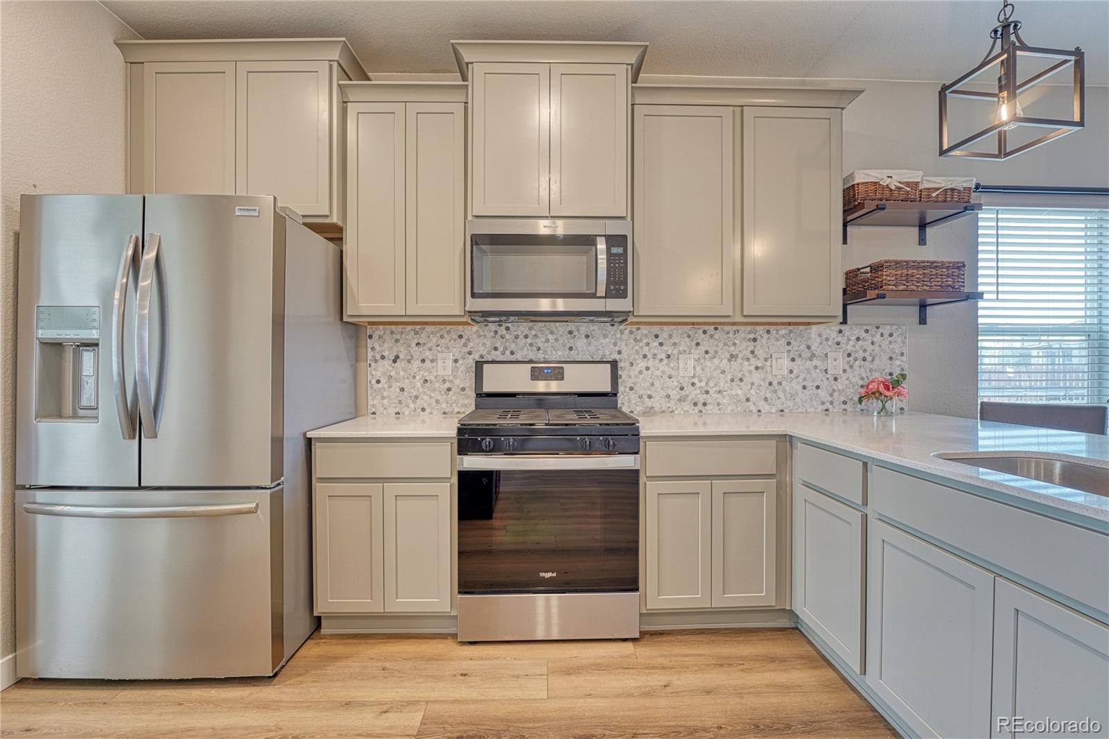 MLS Image #9 for 17941 e 95th place,commerce city, Colorado