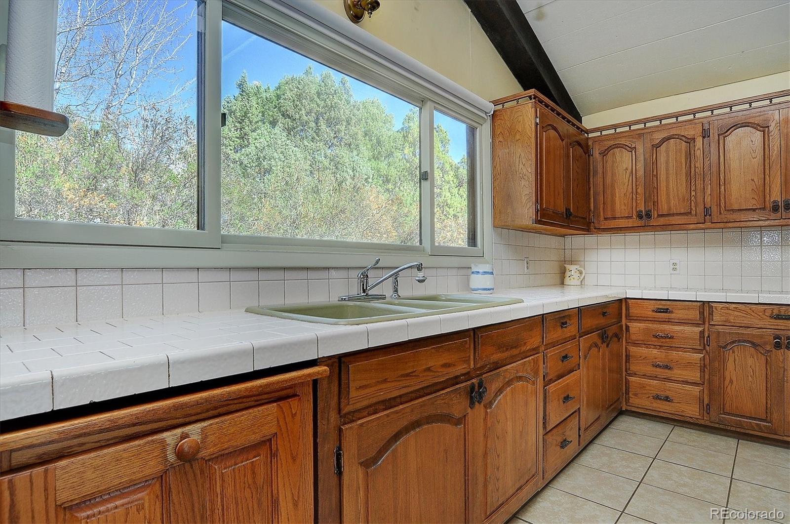 MLS Image #14 for 762  leprechaun lane,howard, Colorado