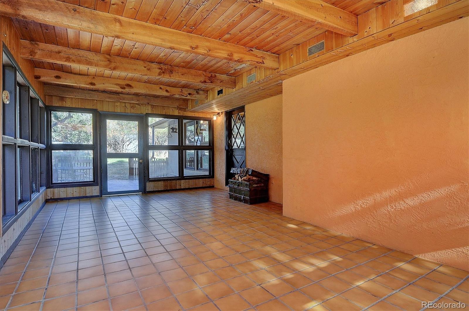 MLS Image #19 for 762  leprechaun lane,howard, Colorado