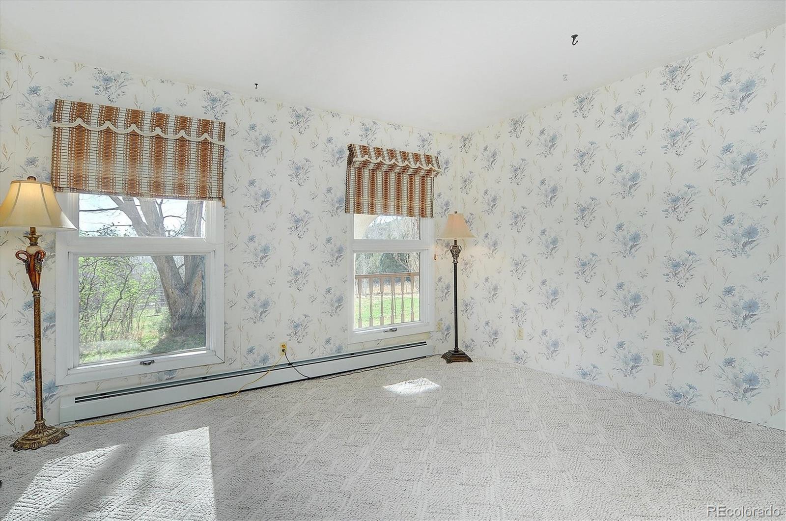MLS Image #25 for 762  leprechaun lane,howard, Colorado