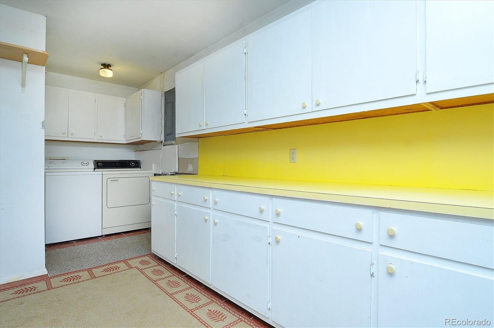 MLS Image #31 for 762  leprechaun lane,howard, Colorado