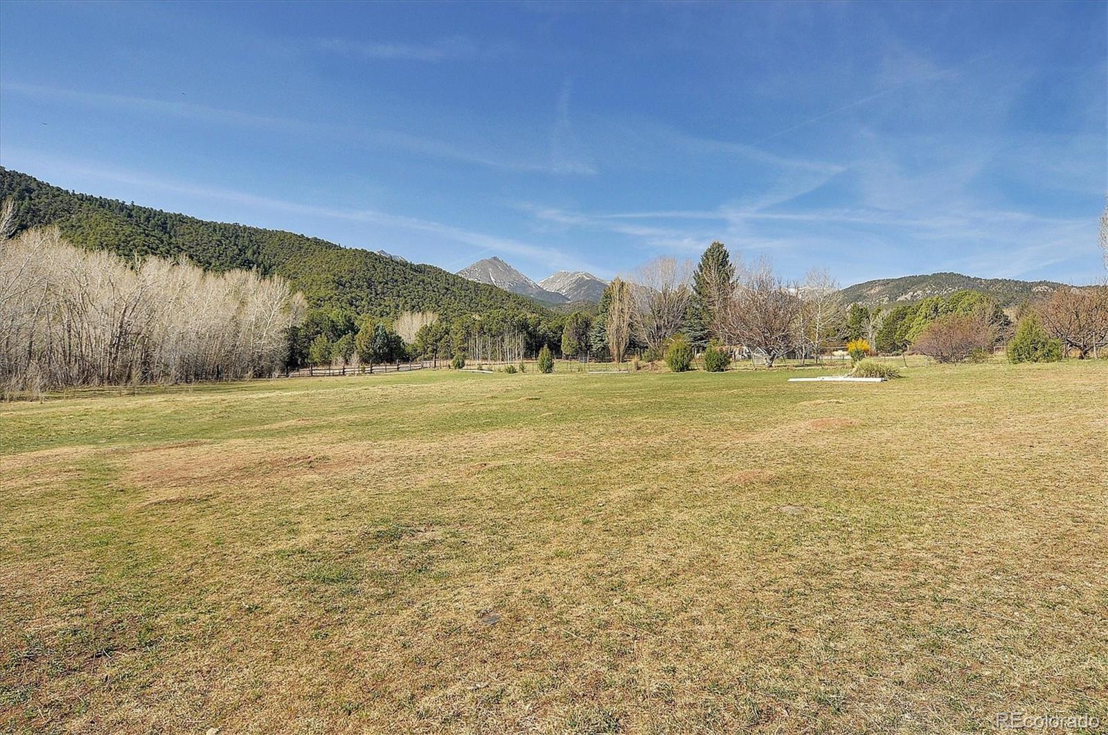 MLS Image #42 for 762  leprechaun lane,howard, Colorado