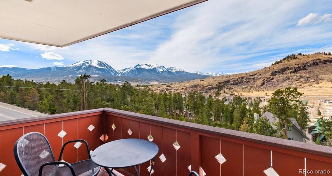 MLS Image #0 for 110  evergreen road,dillon, Colorado