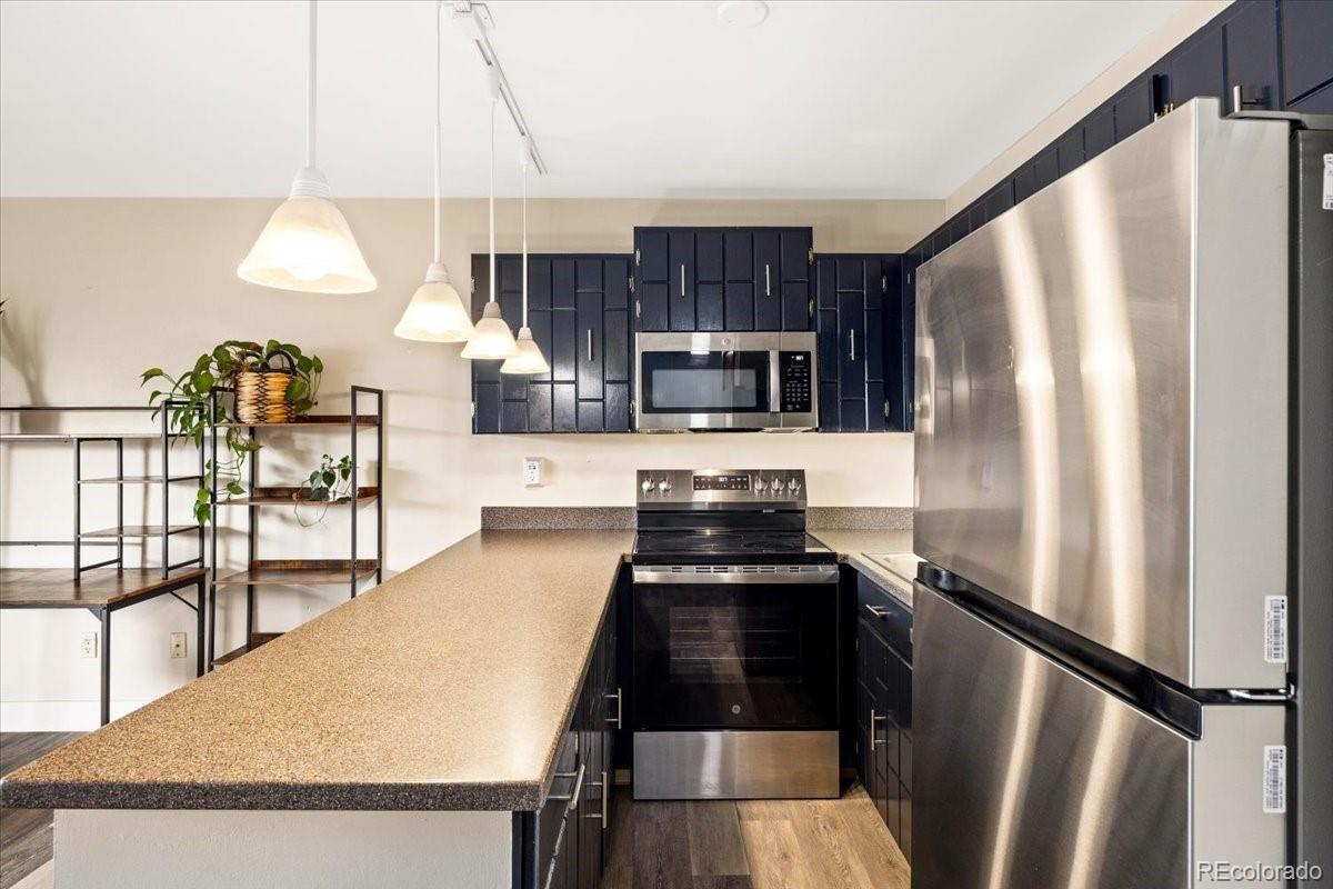 MLS Image #10 for 110  evergreen road,dillon, Colorado