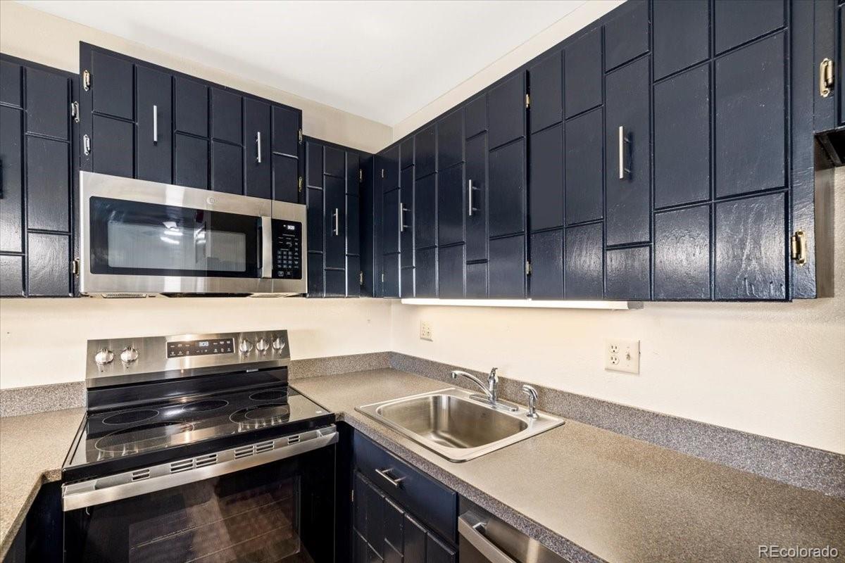MLS Image #11 for 110  evergreen road,dillon, Colorado
