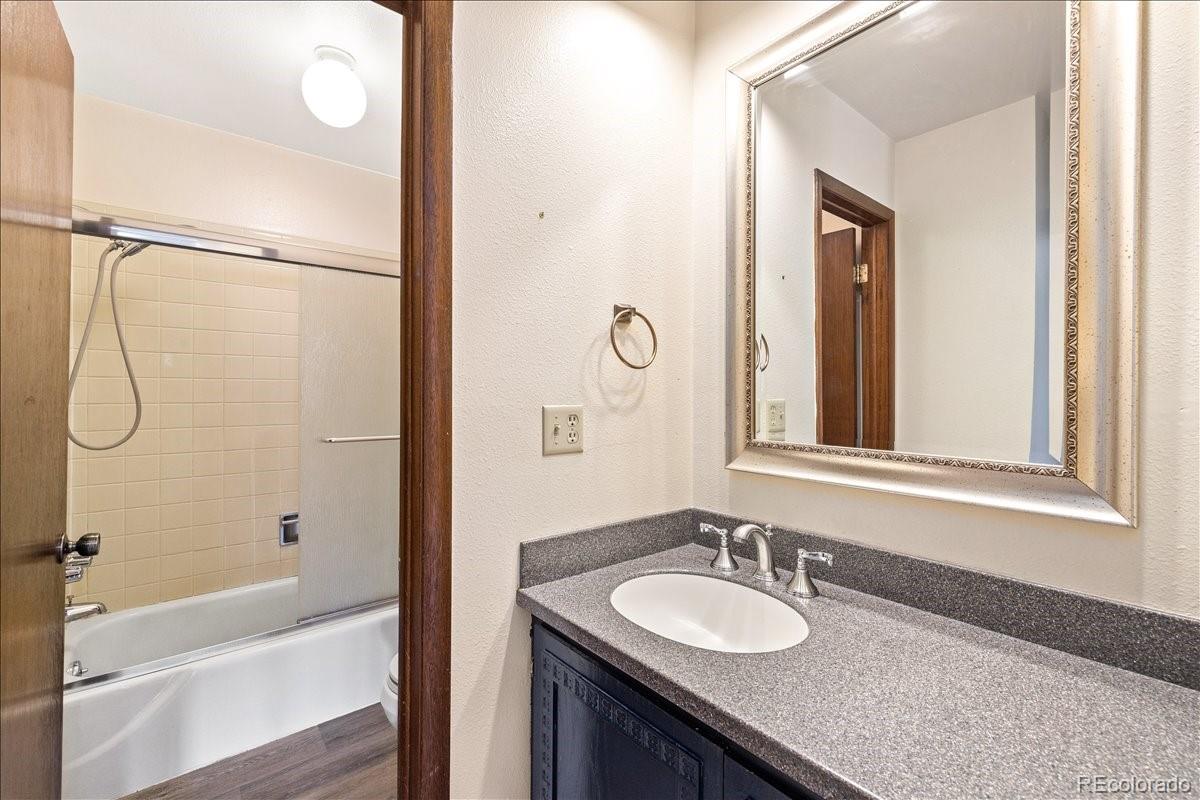MLS Image #12 for 110  evergreen road,dillon, Colorado