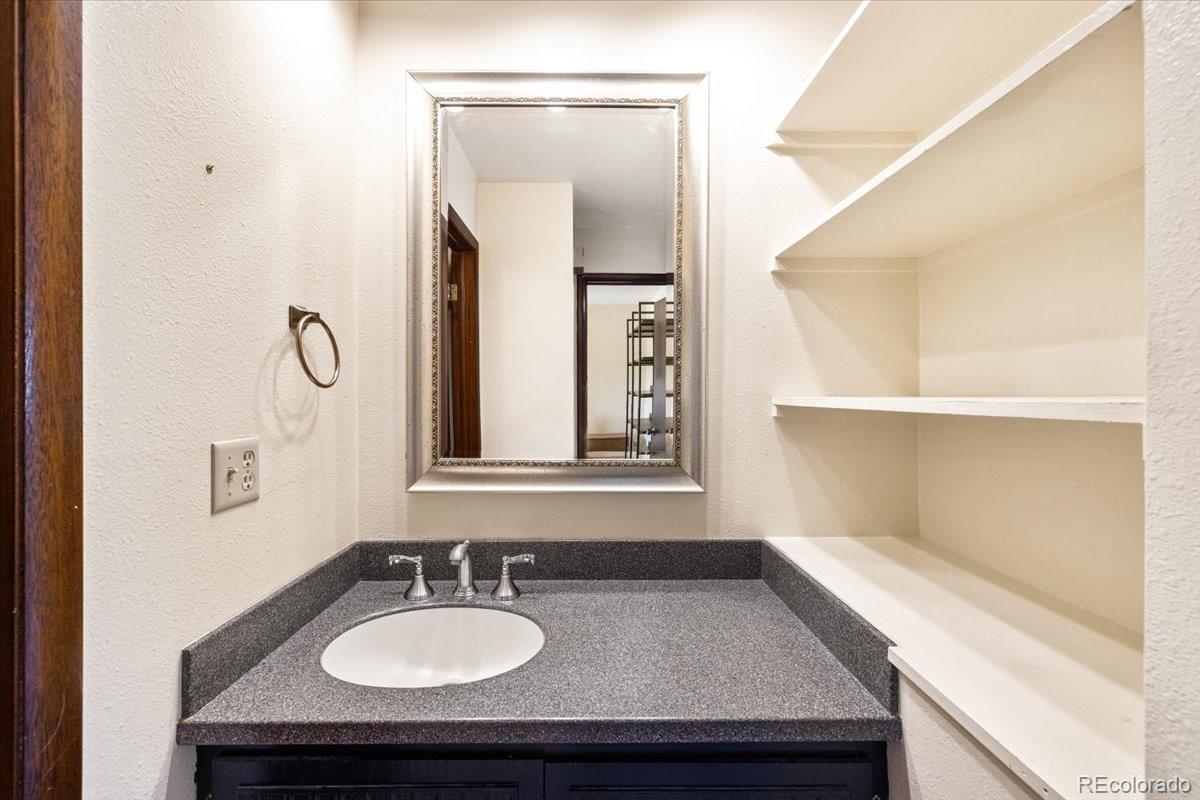 MLS Image #13 for 110  evergreen road,dillon, Colorado