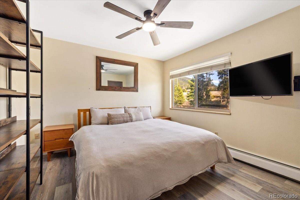 MLS Image #14 for 110  evergreen road,dillon, Colorado