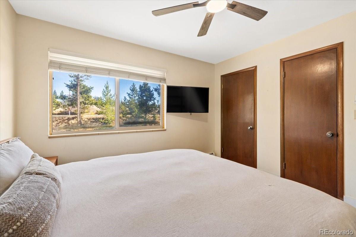 MLS Image #15 for 110  evergreen road,dillon, Colorado