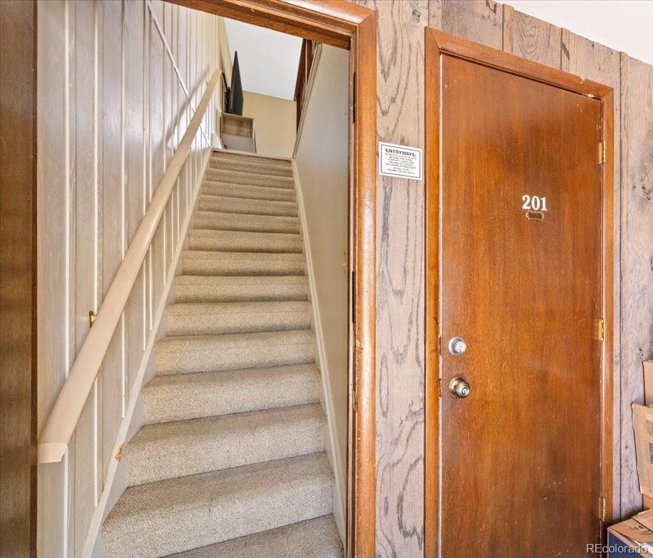 MLS Image #16 for 110  evergreen road,dillon, Colorado