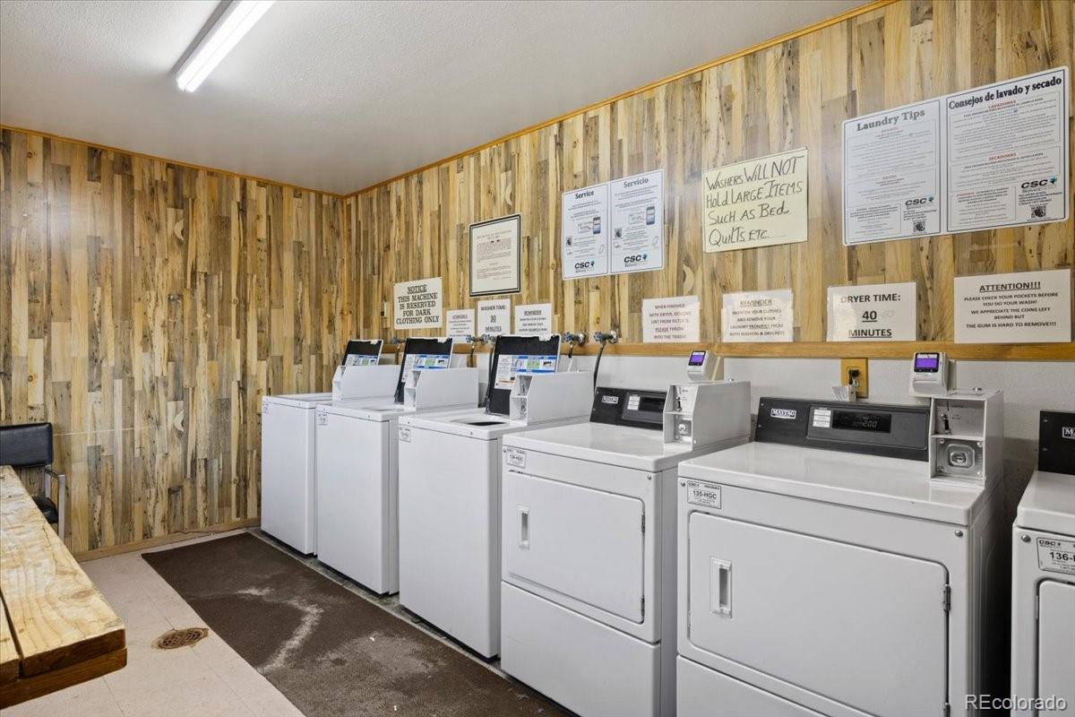 MLS Image #17 for 110  evergreen road,dillon, Colorado