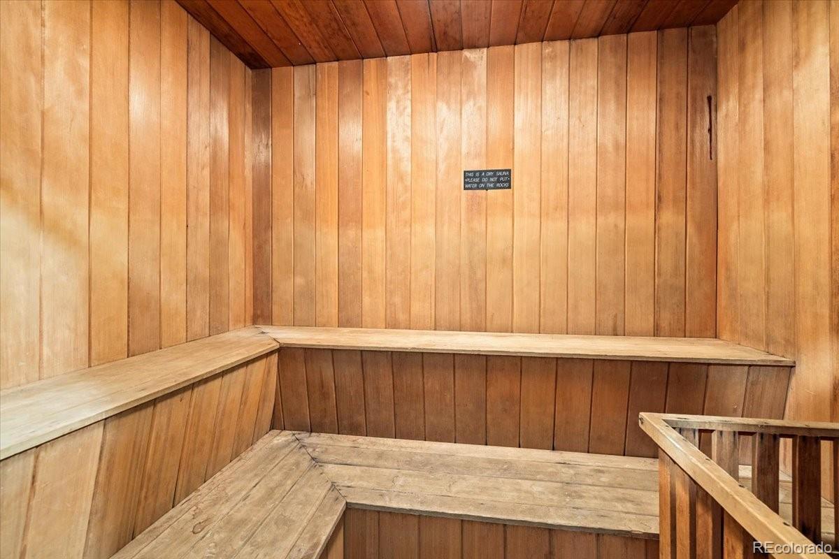 MLS Image #18 for 110  evergreen road,dillon, Colorado