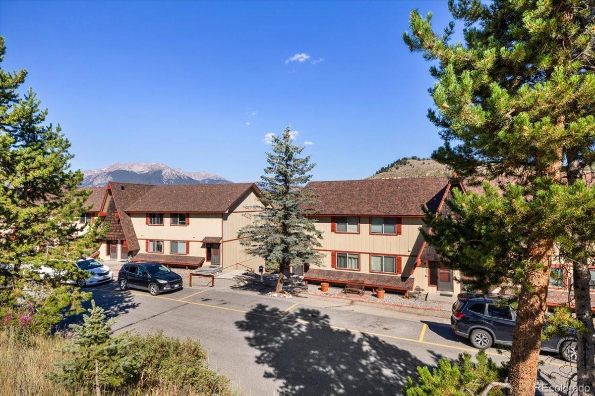MLS Image #19 for 110  evergreen road,dillon, Colorado