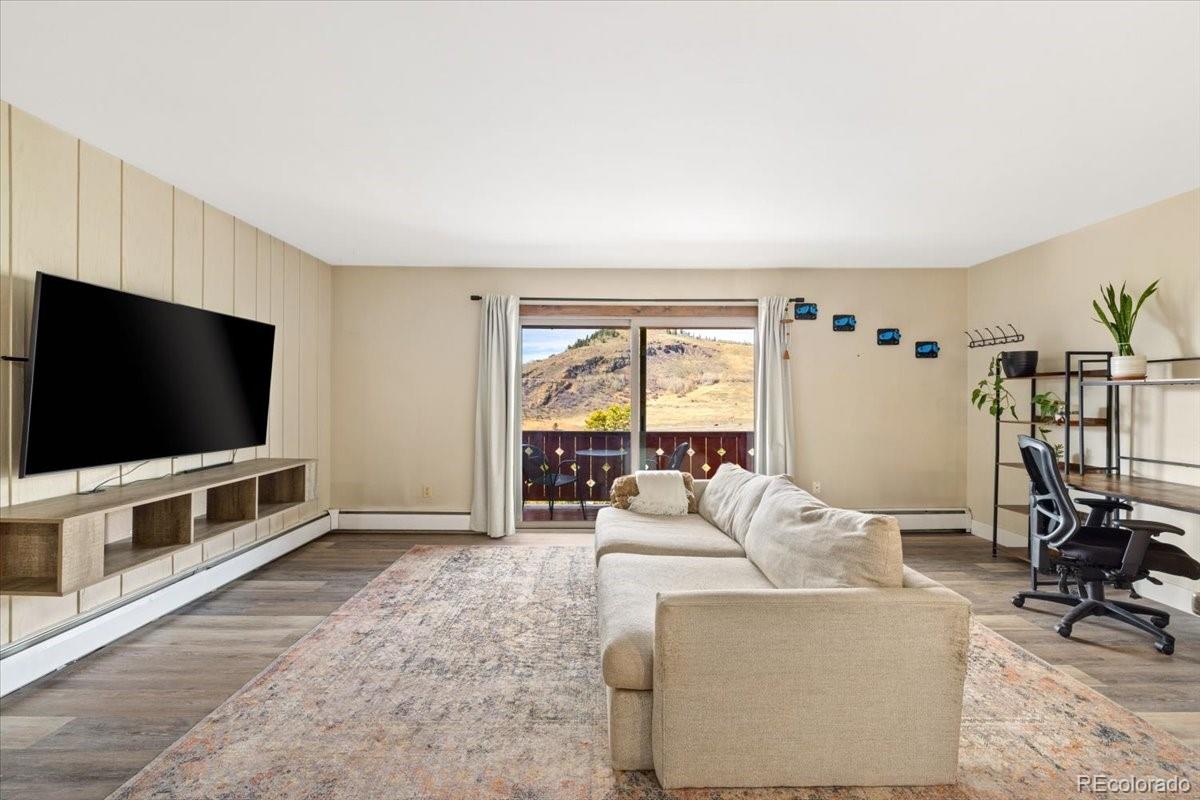MLS Image #2 for 110  evergreen road,dillon, Colorado
