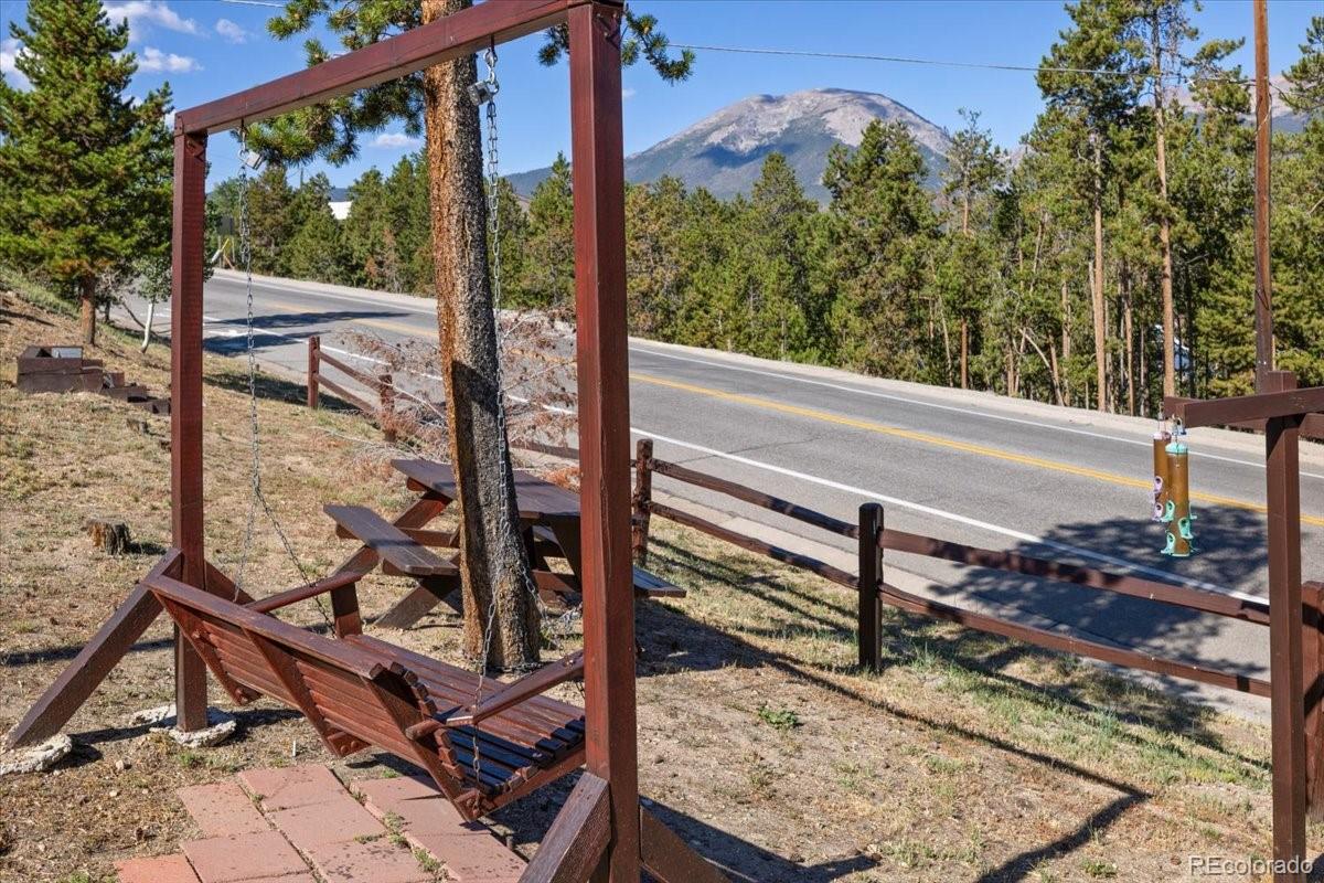 MLS Image #20 for 110  evergreen road,dillon, Colorado