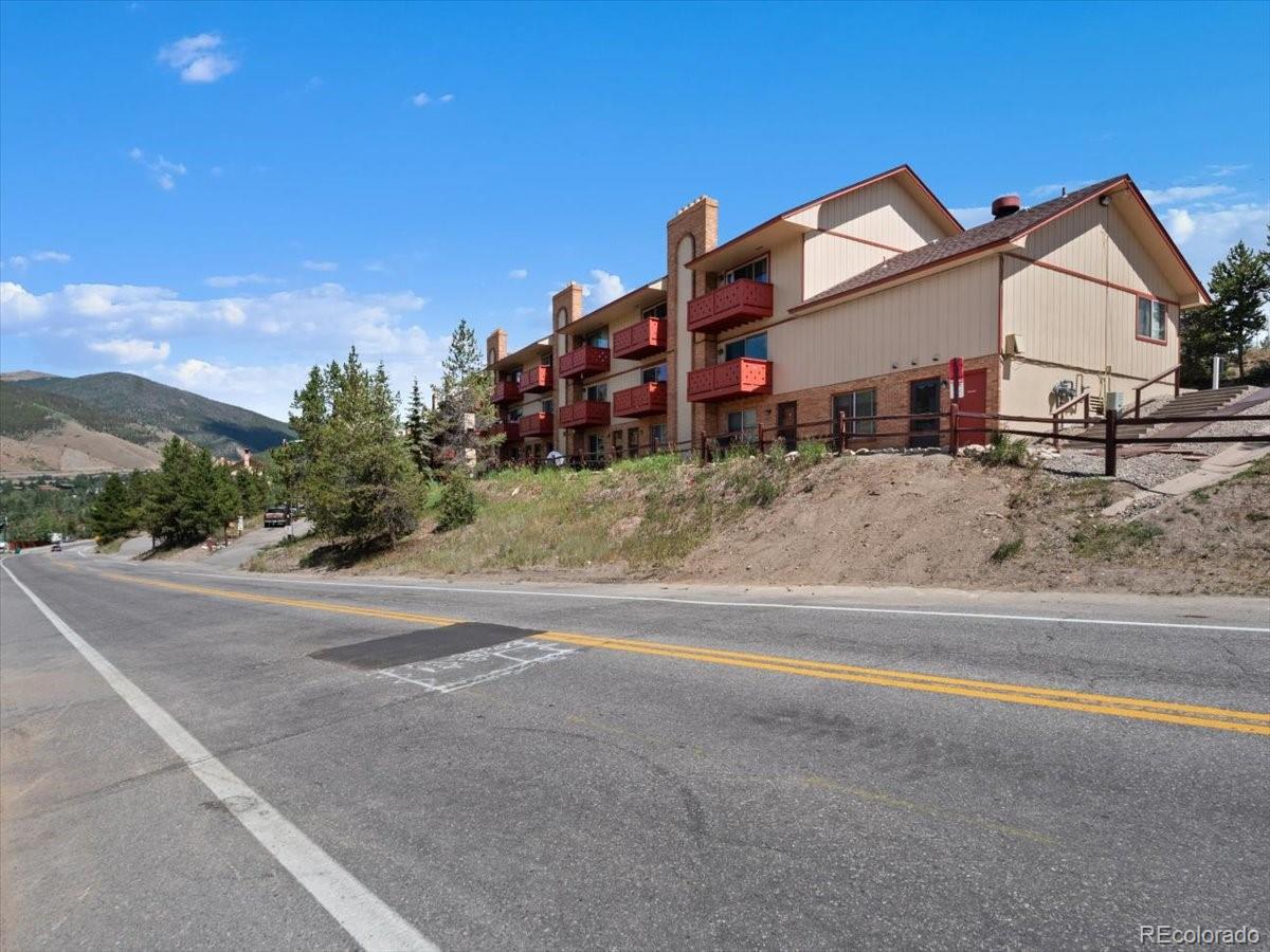 MLS Image #21 for 110  evergreen road,dillon, Colorado
