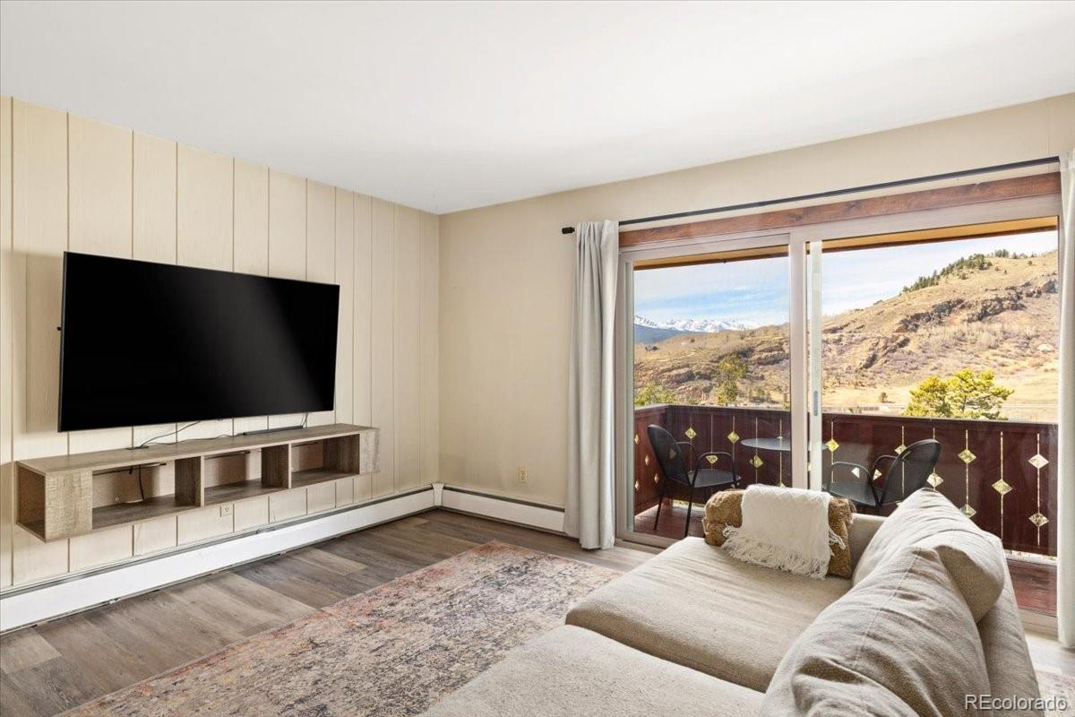 MLS Image #3 for 110  evergreen road,dillon, Colorado