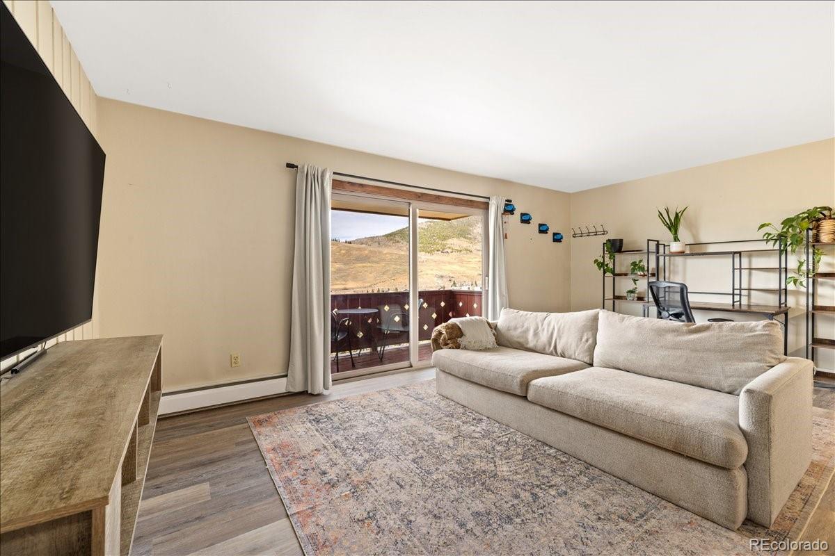 MLS Image #4 for 110  evergreen road,dillon, Colorado