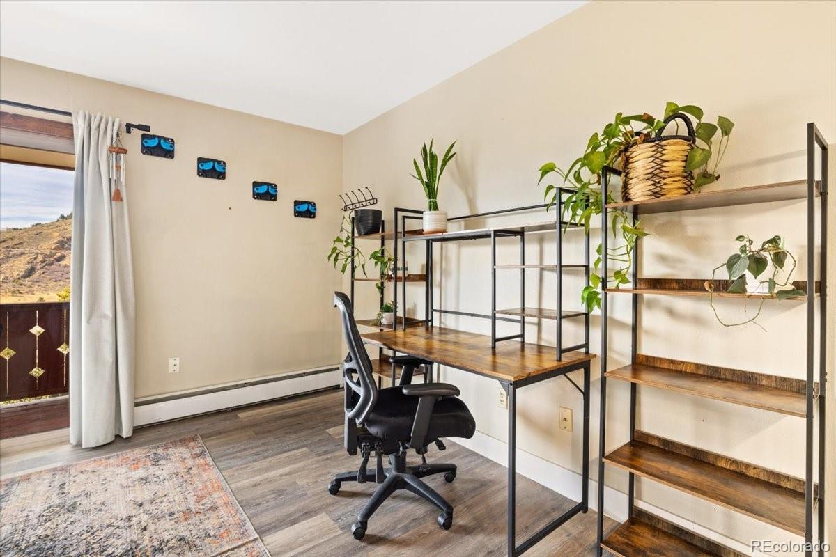 MLS Image #6 for 110  evergreen road,dillon, Colorado