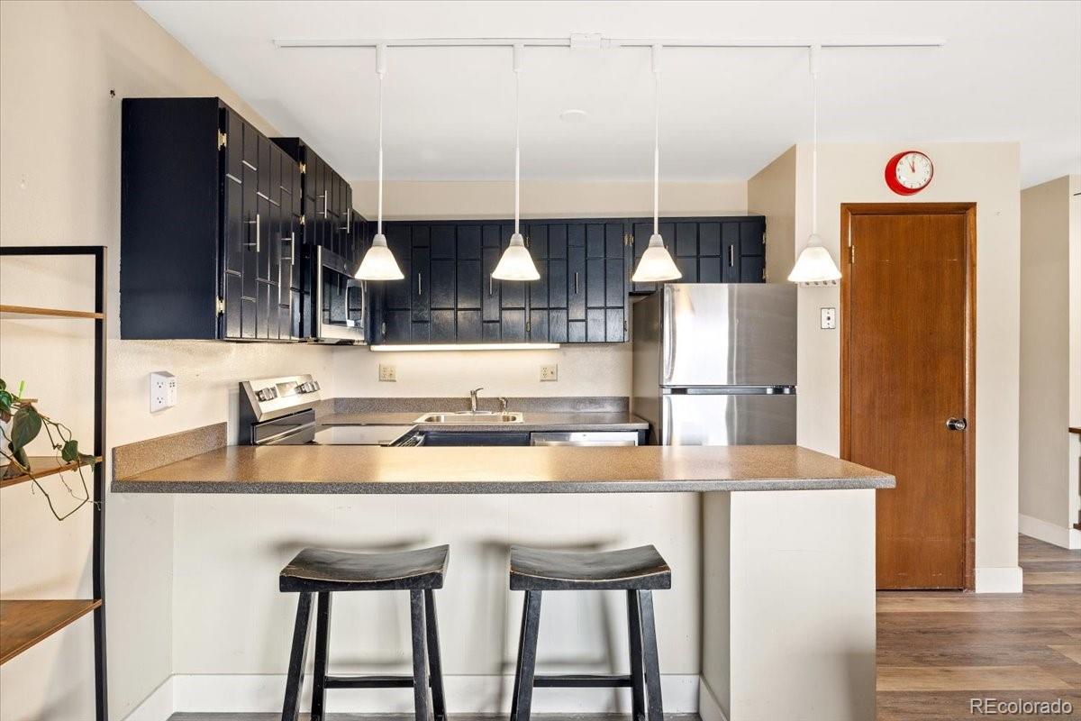 MLS Image #8 for 110  evergreen road,dillon, Colorado