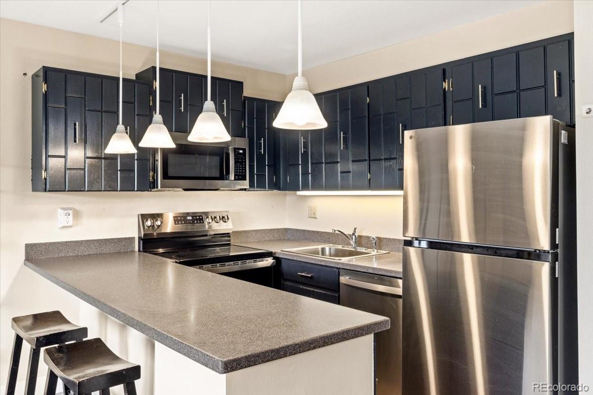 MLS Image #9 for 110  evergreen road,dillon, Colorado