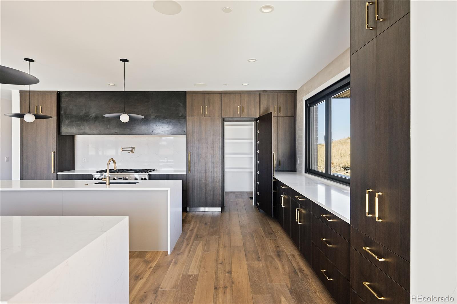 MLS Image #10 for 5292  lions paw street,castle rock, Colorado