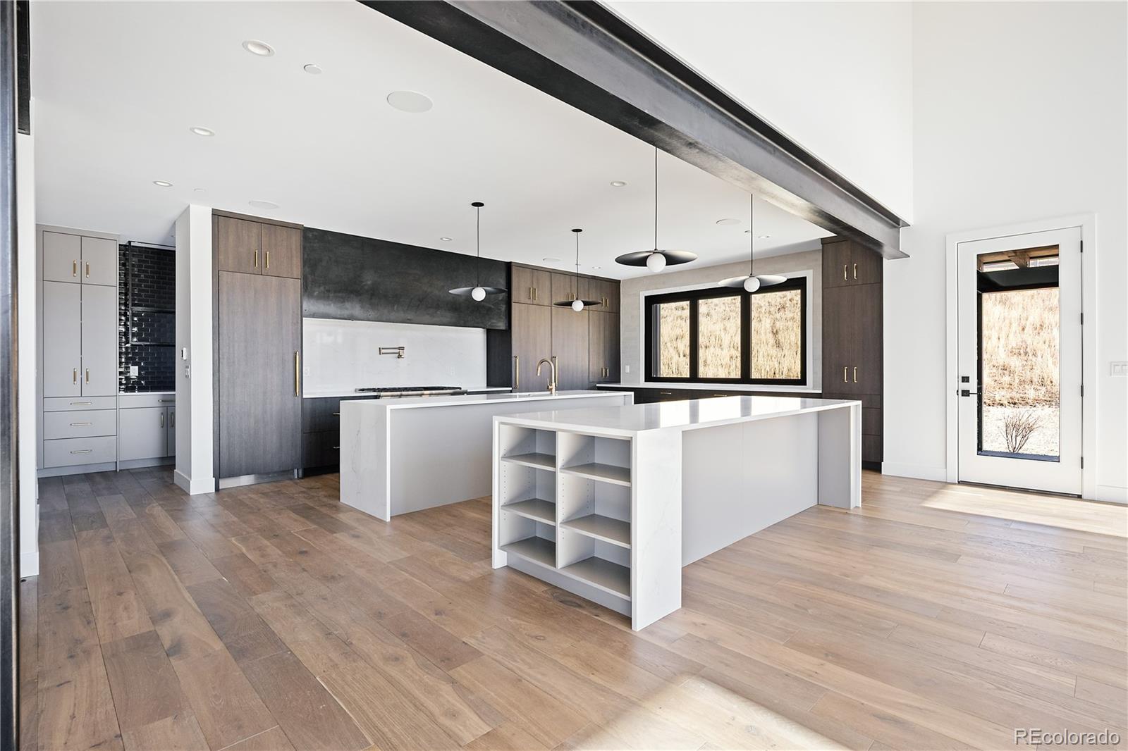 MLS Image #15 for 5292  lions paw street,castle rock, Colorado