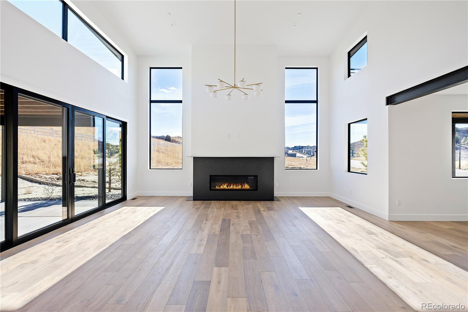 MLS Image #17 for 5292  lions paw street,castle rock, Colorado
