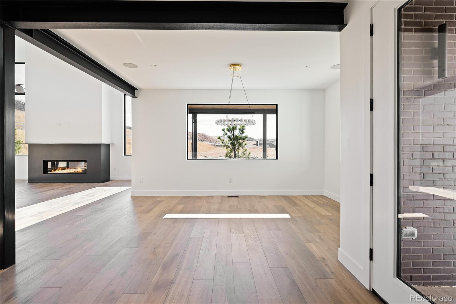 MLS Image #19 for 5292  lions paw street,castle rock, Colorado