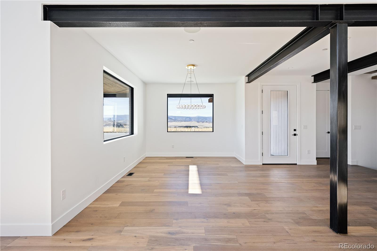 MLS Image #20 for 5292  lions paw street,castle rock, Colorado