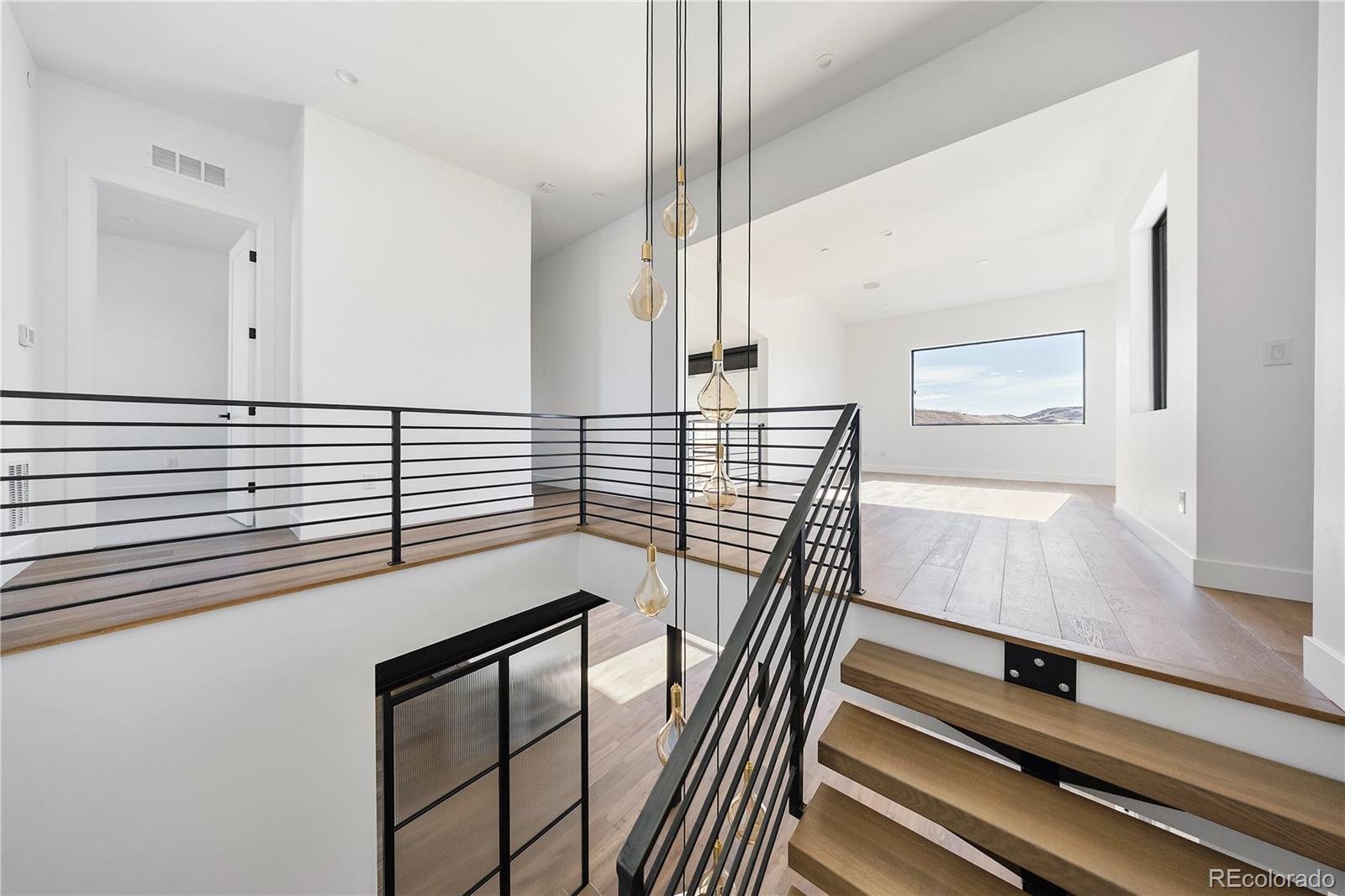 MLS Image #24 for 5292  lions paw street,castle rock, Colorado