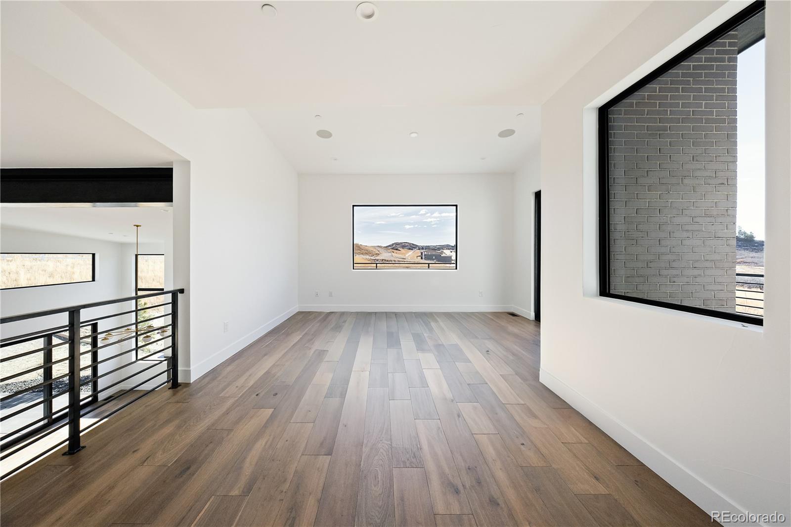 MLS Image #25 for 5292  lions paw street,castle rock, Colorado