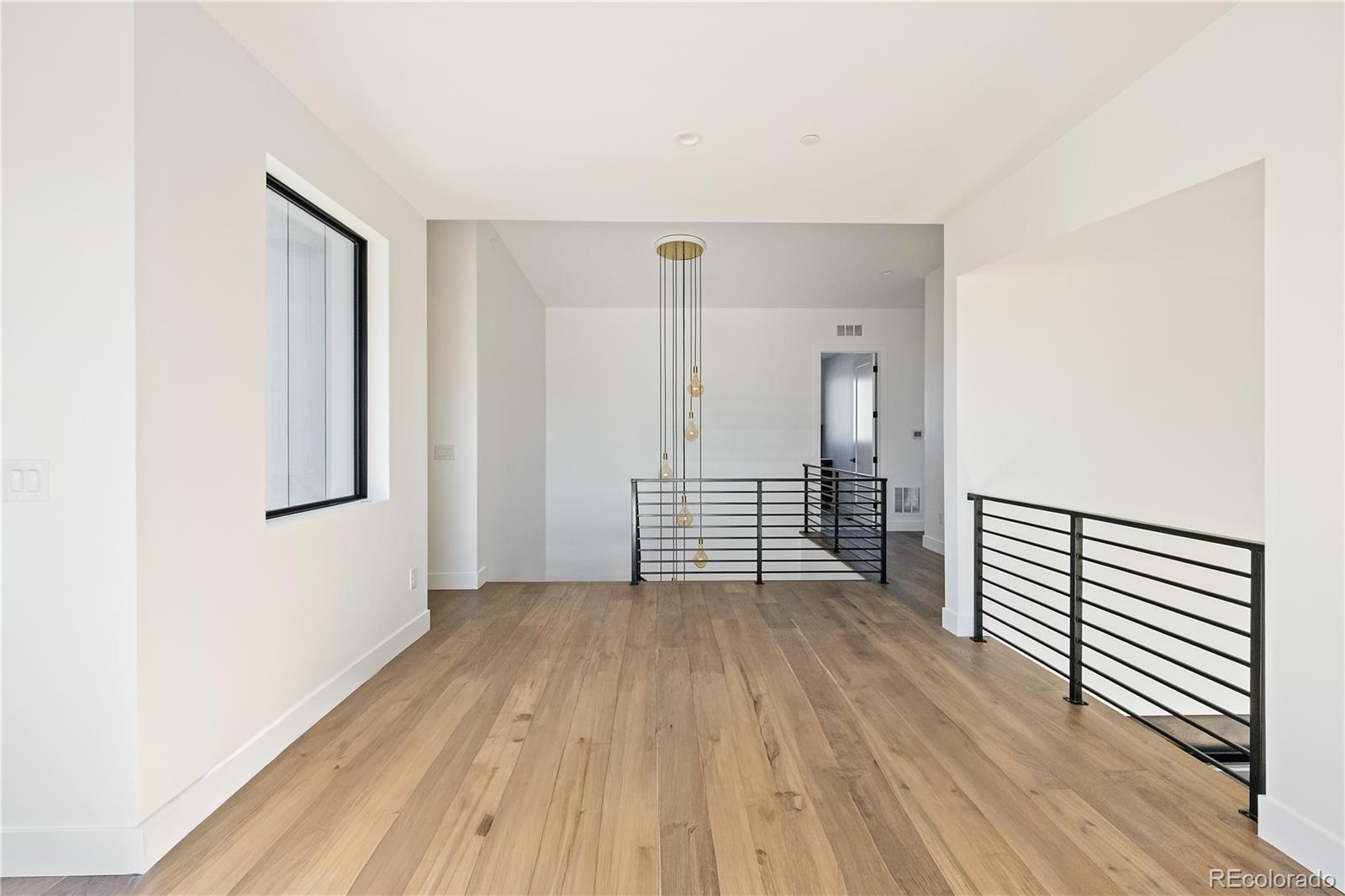 MLS Image #26 for 5292  lions paw street,castle rock, Colorado