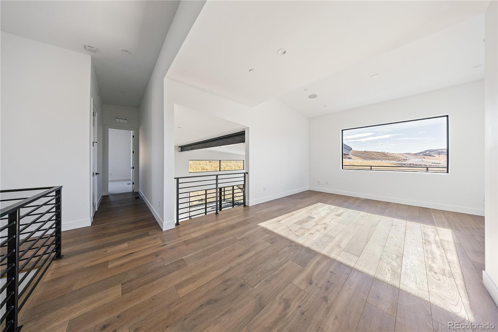 MLS Image #27 for 5292  lions paw street,castle rock, Colorado