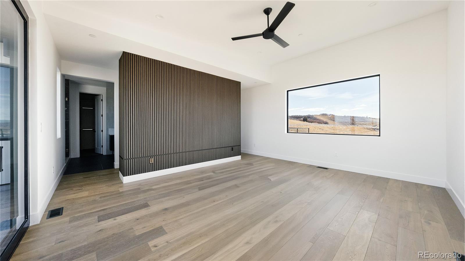 MLS Image #29 for 5292  lions paw street,castle rock, Colorado
