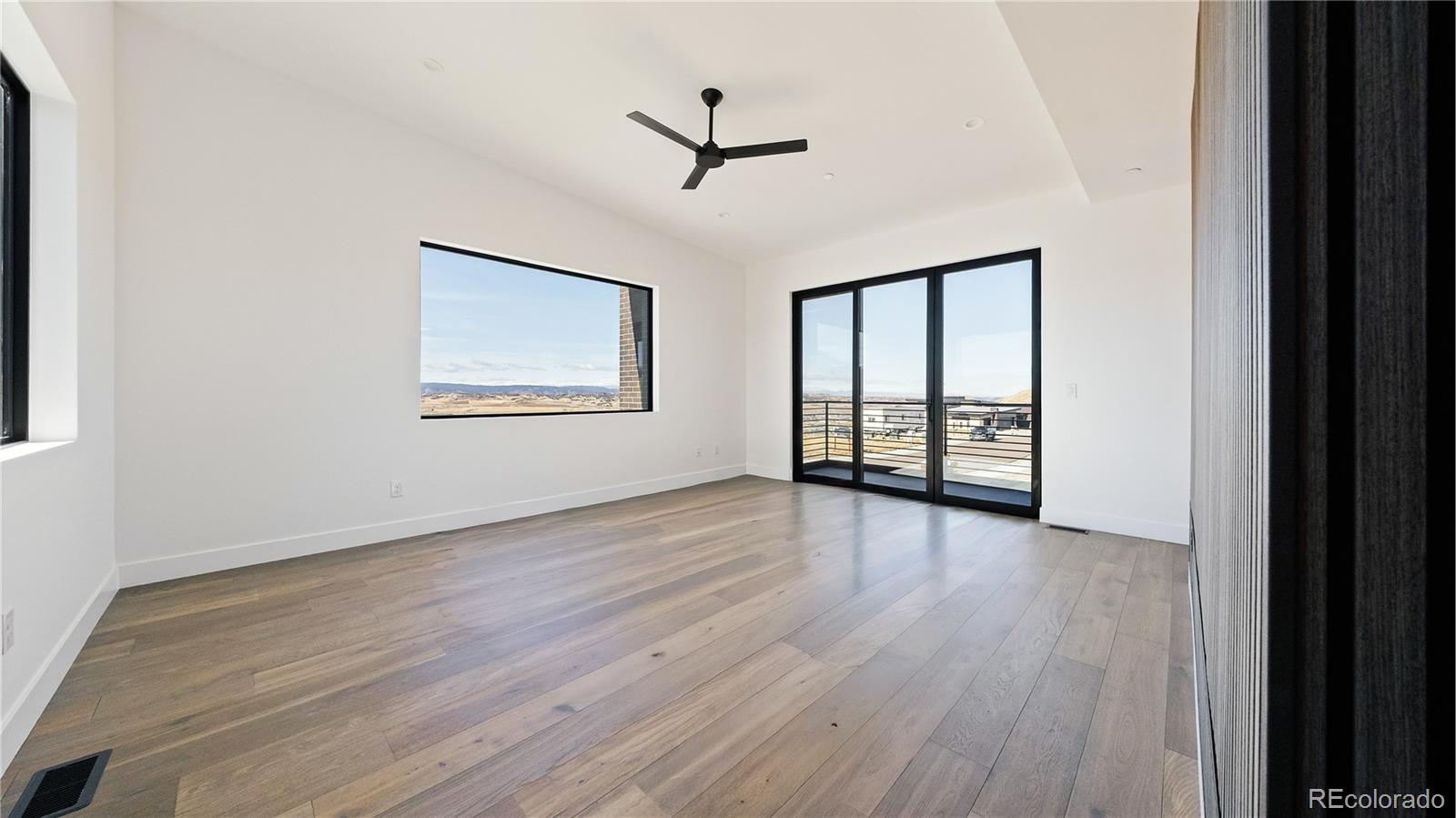 MLS Image #30 for 5292  lions paw street,castle rock, Colorado