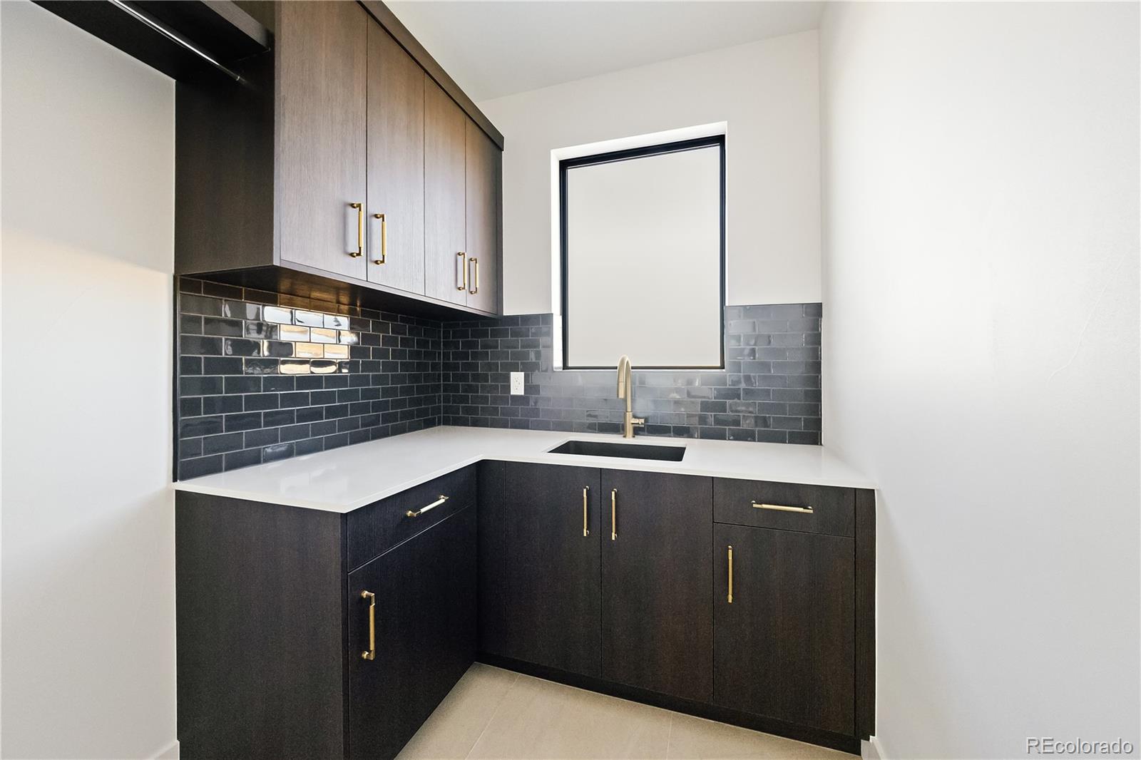 MLS Image #38 for 5292  lions paw street,castle rock, Colorado
