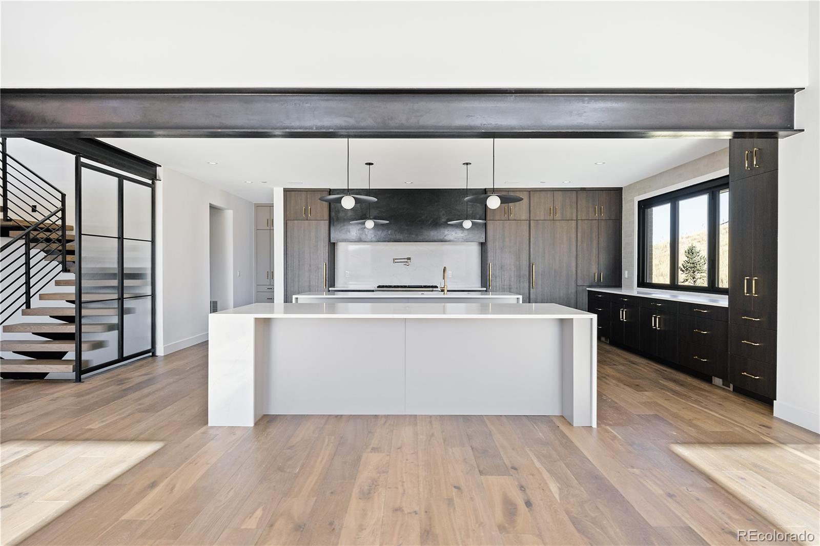 MLS Image #5 for 5292  lions paw street,castle rock, Colorado